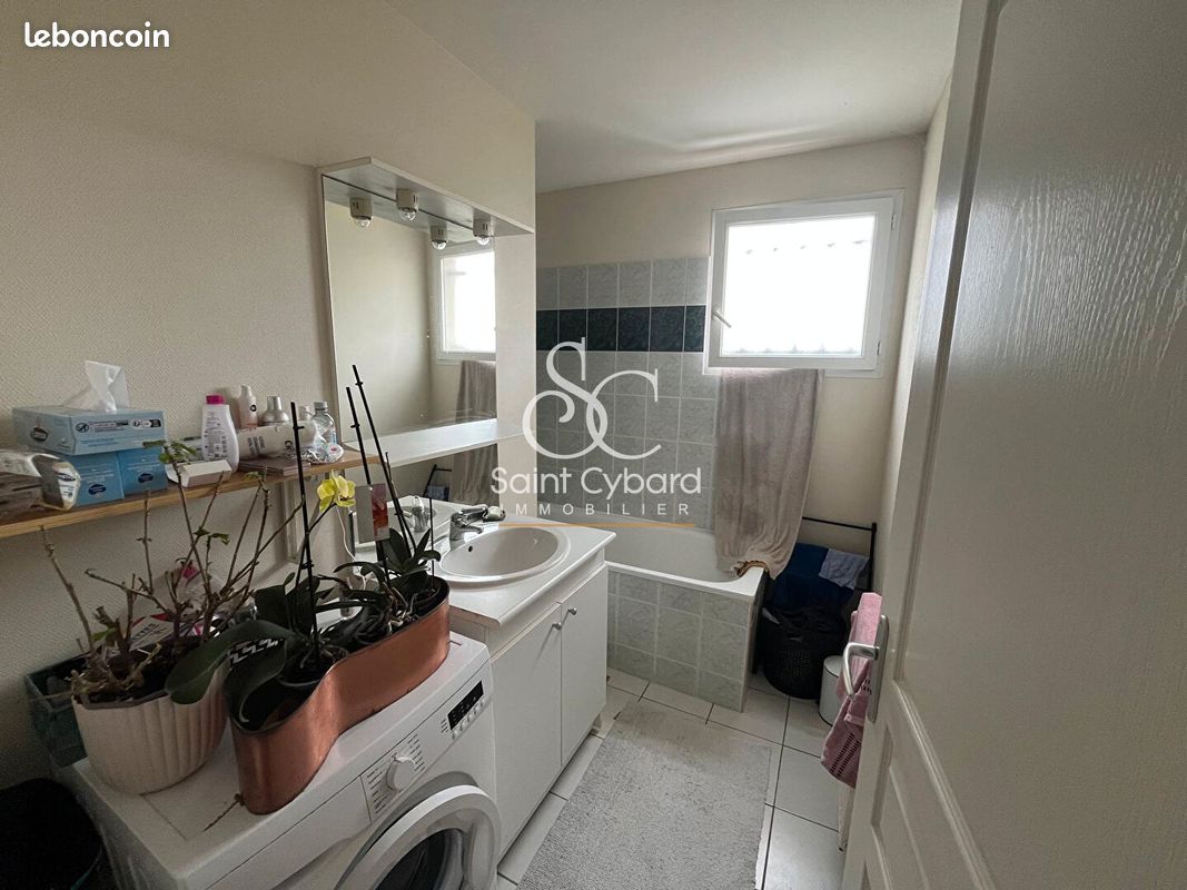 Maison 4 pièces 85 m² (image 13)