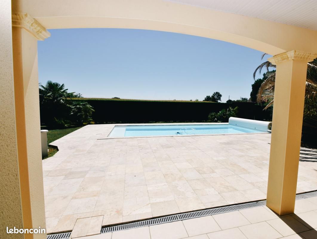Villa 6 pièces 184 m² (image 2)