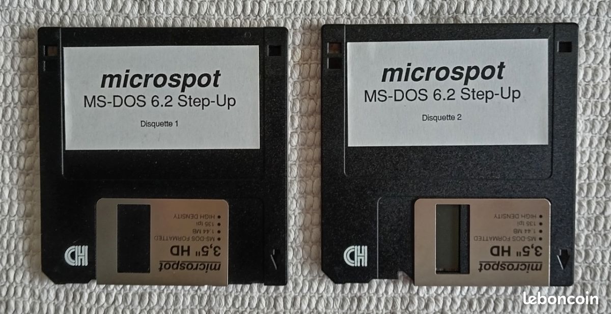 MS-DOS 5.0 Català : Microsoft Corporation : Free Download, Borrow, and Streaming : Internet