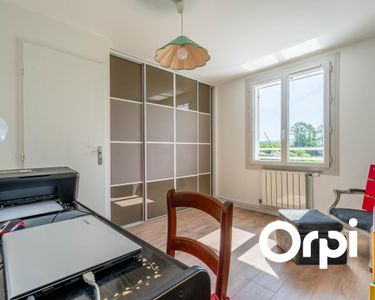 Maison 415 000 € - 105 m²