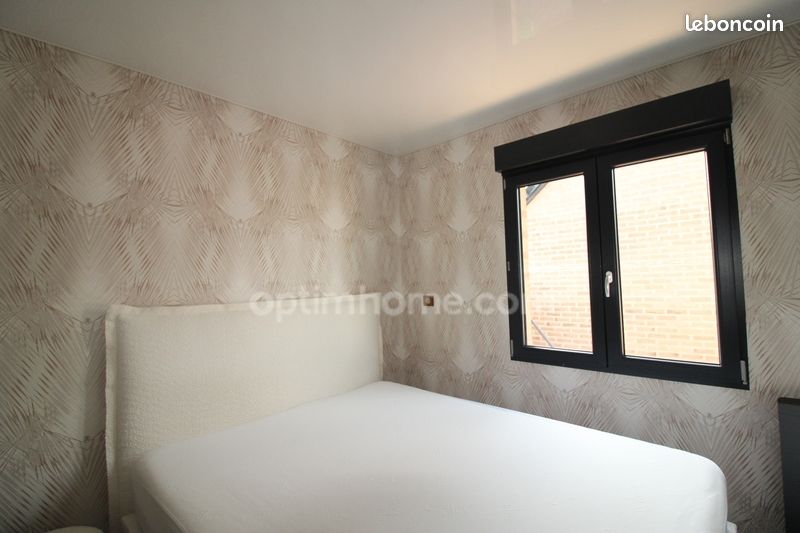 Maison 4 pièces 94 m² (image 6)