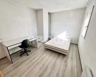 Appartement 135 000 € - 32 m²
