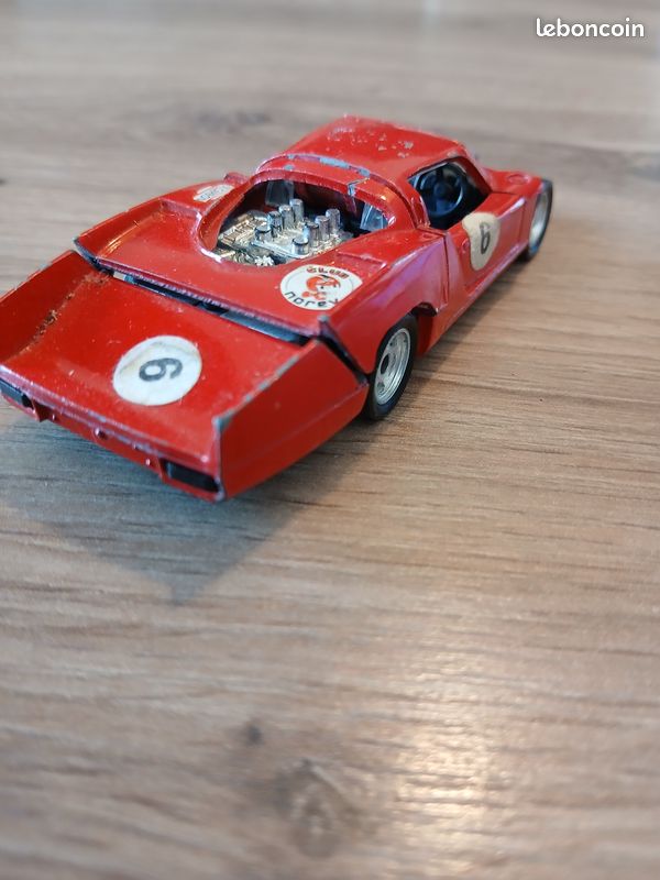 Norev (image 4)