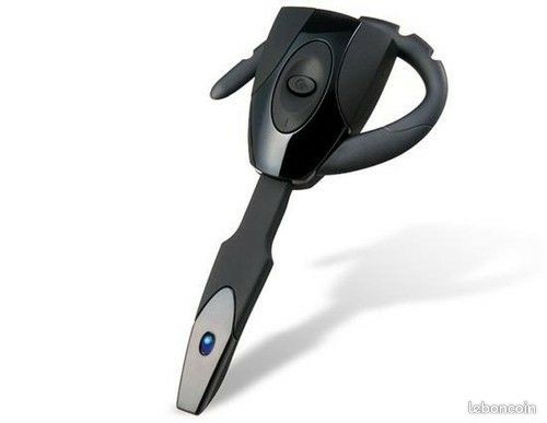 Oreillette gaming BLUETOOTH HEADSET PS3 PS4 PS5 (image 2)