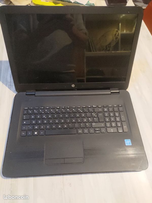 Quel PC portables 17 pouces choisir en 2023 ? Notre comparatif des