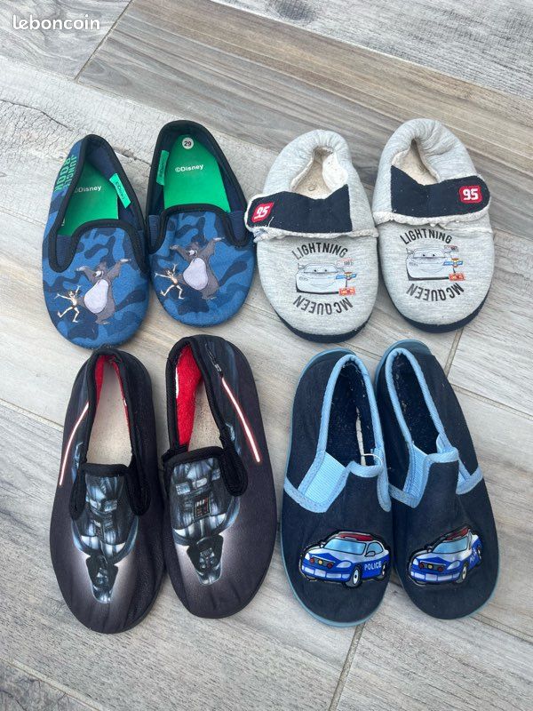 Soldes Giesswein Chausson Giesswein Vente Privee Giesswein Bleu Chaussures  Chaussons Femme 111,00 €