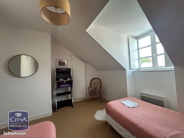 Appartement 4 pièces 63 m² (image 11)