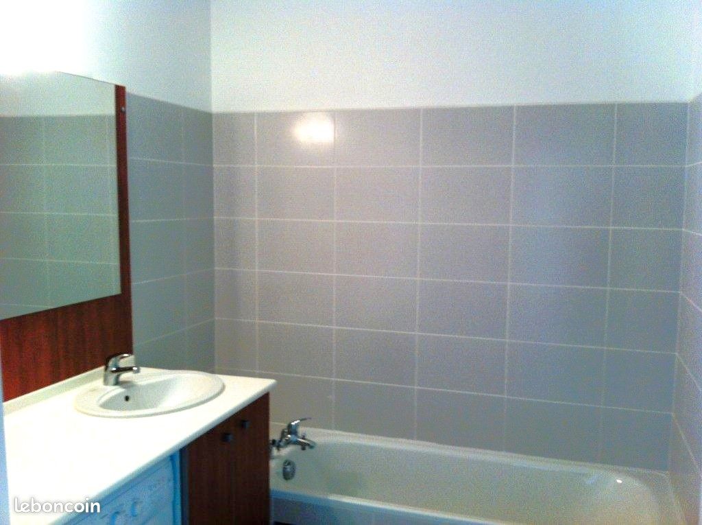 Appartement a louer blagnac - 3 pièce(s) - 67 m2 - Surfyn