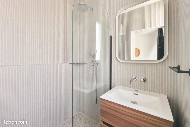 Appartement 3 pièces 75 m² · à Herblay-sur-Seine · 75 m² · 1 000 €/mois