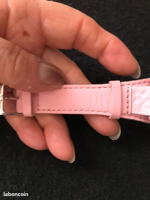 Montre Oxbow femme (image 9)