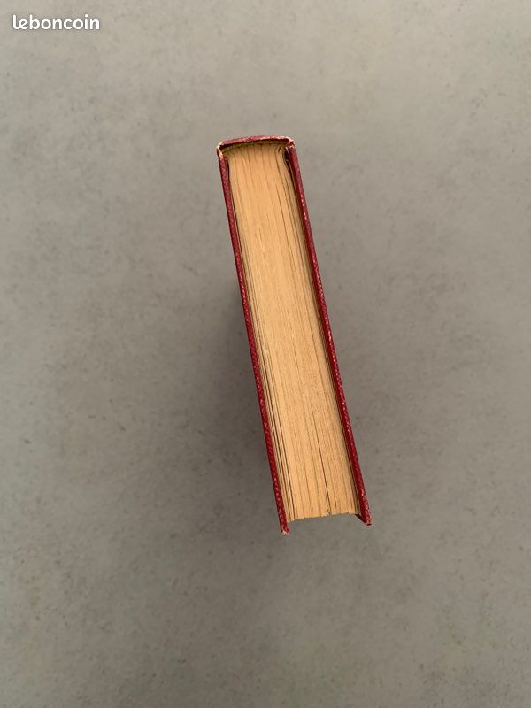 Les desanchantées (image 4)