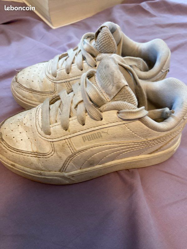 Baskets (image 2)