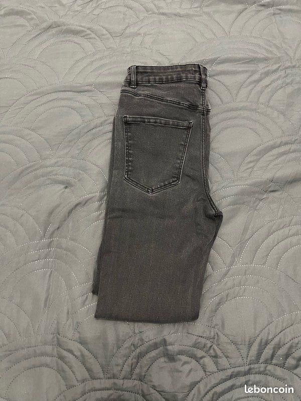 Pantalon femme (image 3)