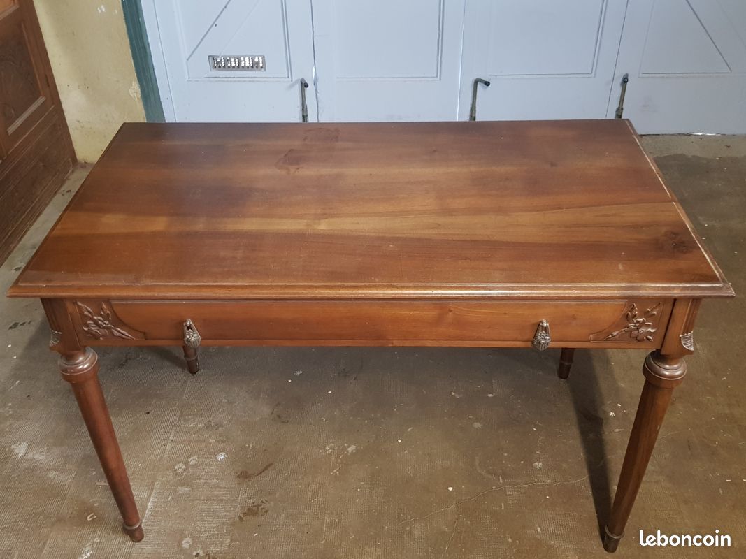 Bureau (image 2)