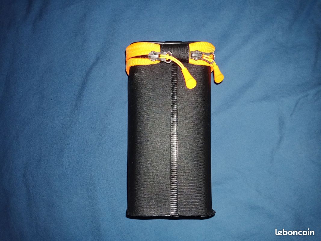 Cintura porta canna da pesca, cintura regolabile in vita da uomo, con inserto portatile per canne da spinning, mulinello da casting, surf, kayak, attrezzatura da pesca a mosca, accessori per