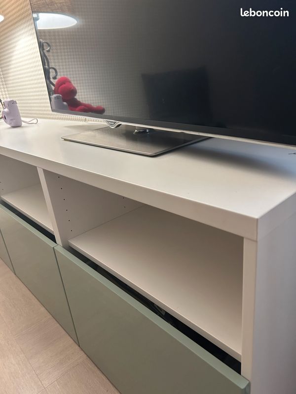 Meuble télé (image 2)