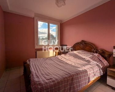 Appartement 200 000 € - 73 m²