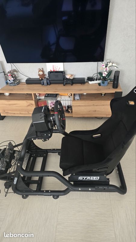 Simulateur (image 1)