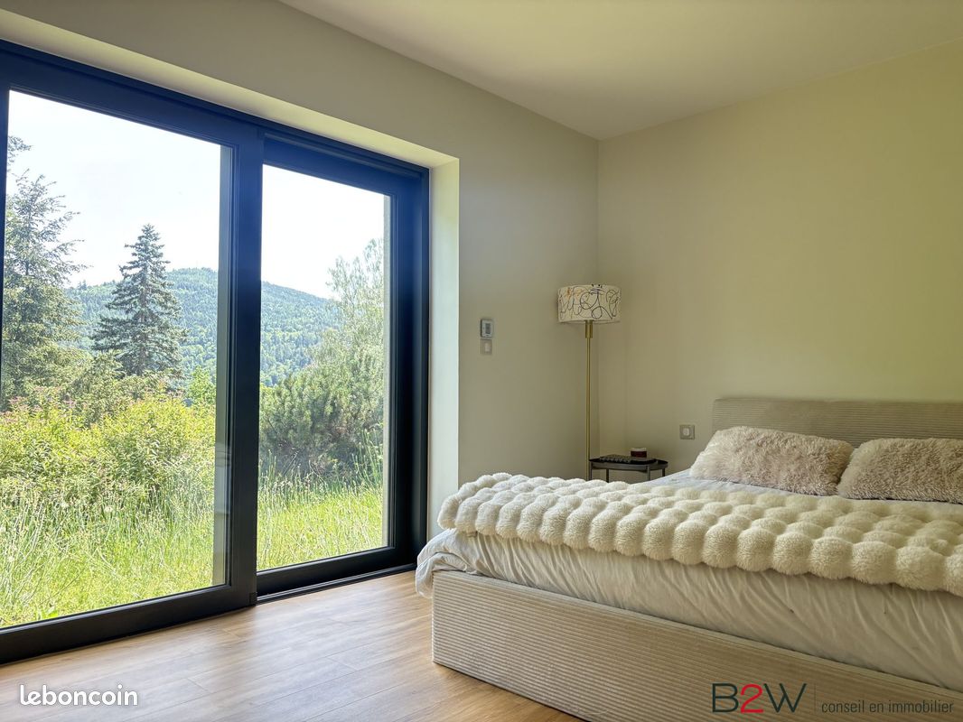 Maison 6 pièces 205 m² (image 9)