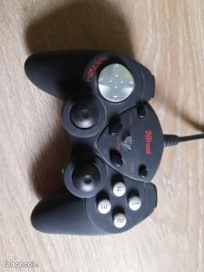 Manette PC (image 1)