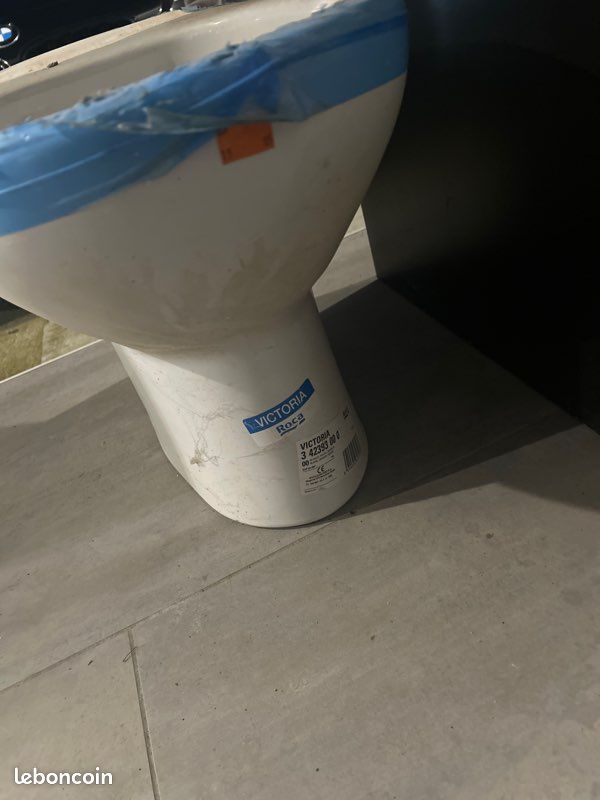 Assise wc (image 2)
