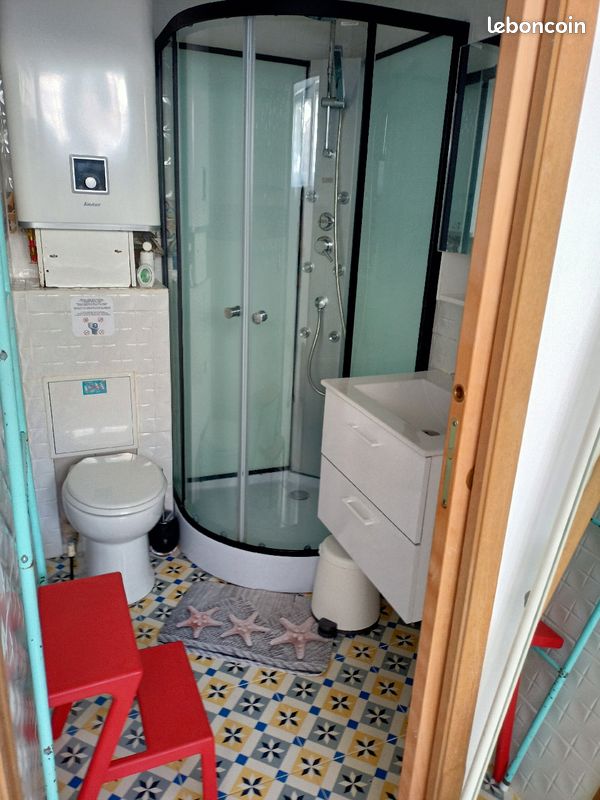 Location étudiant - Hendaye 64700 (image 3)