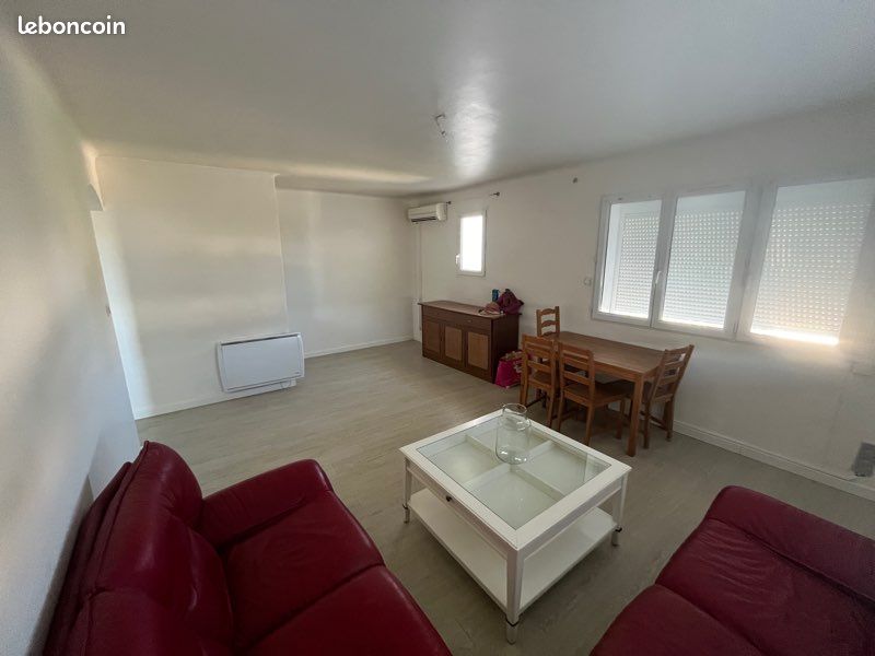 Appartement 3 pièces 70 m² · à Solliès-Pont · 70 m² · 890 €/mois