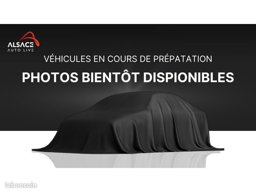 CITROEN C3 SOCIETE 1.5 BlueHDi 100 Feel Business R - 8 325 HT - 2 PLACES / CARPLAY (image 1)