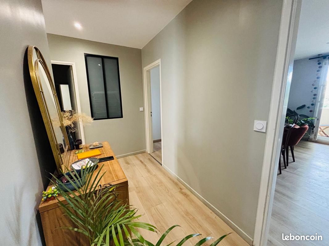 Appartement 3 pièces 77 m² (image 6)