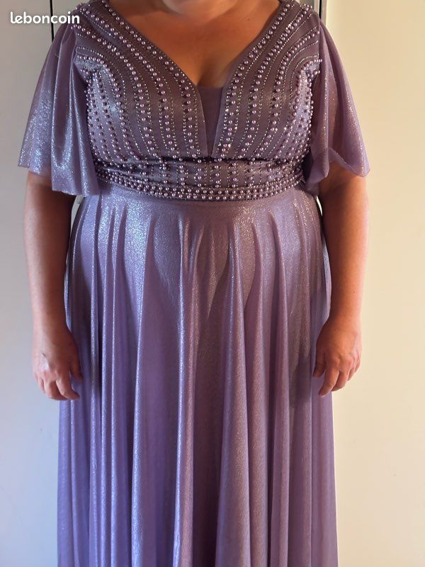 Robe cocktail (image 2)