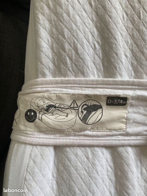 Cocoonababy (image 3)