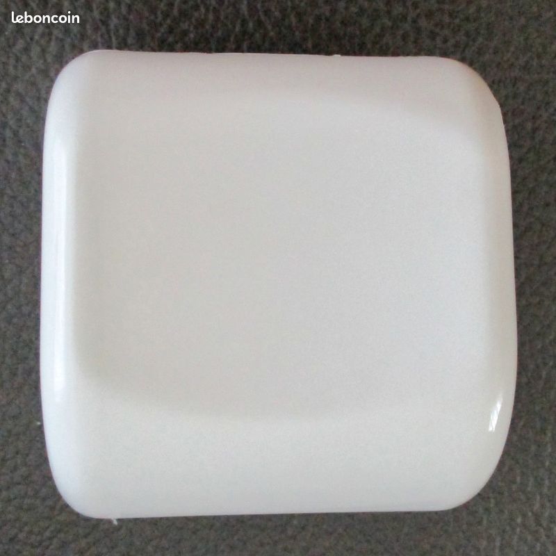 Tensiométre TRONIC KH 8088 (image 3)