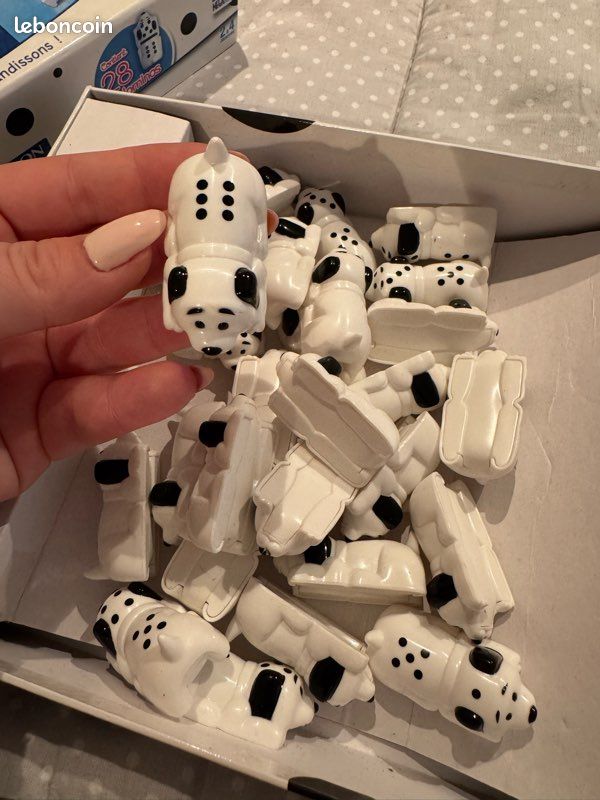 Dominos (image 3)