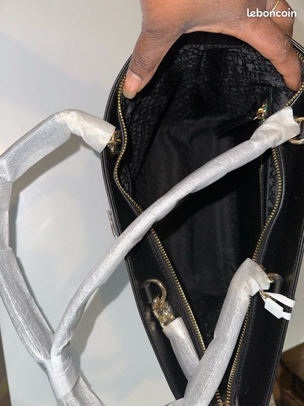 Sac tommy Hilfiger (image 10)