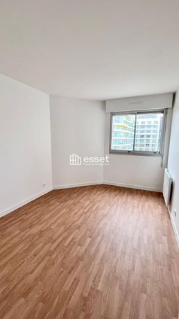 Appartement a louer  - 5 pièce(s) - 100 m2 - Surfyn