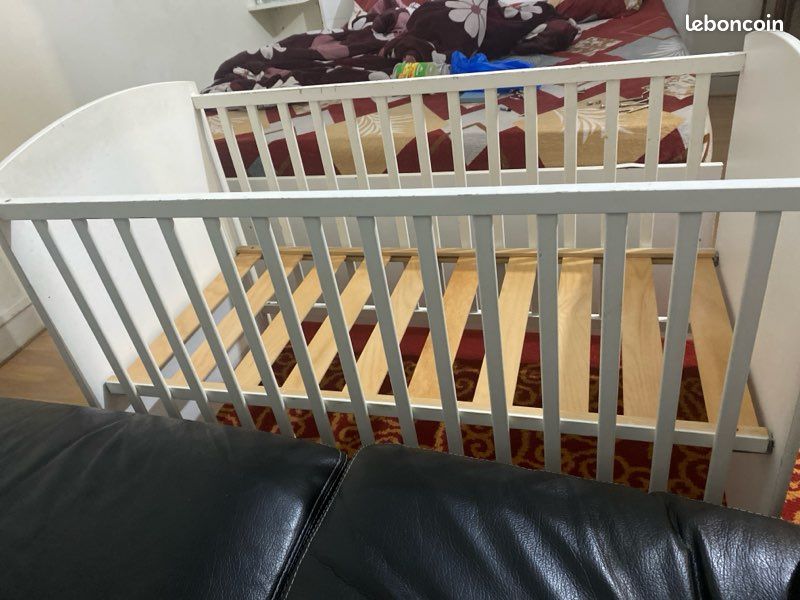 Lit Bebe (image 2)