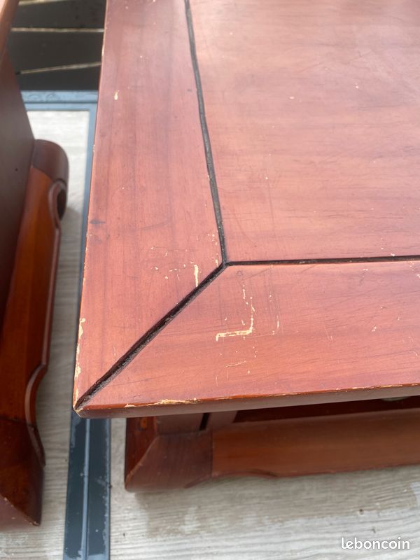 Table de nuit (image 1)