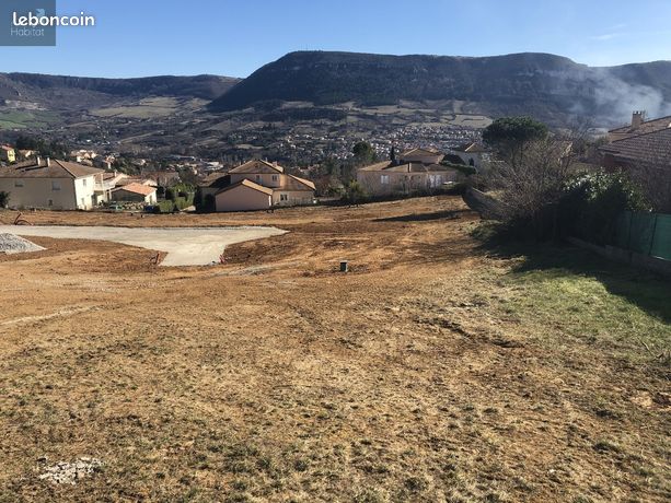 Maison 4 pièces 109 m²