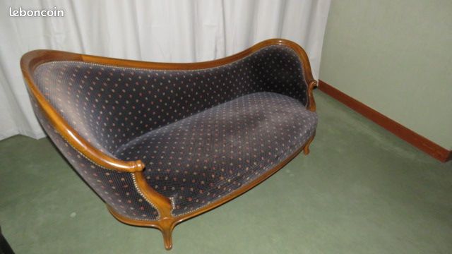 Méridienne (image 1)
