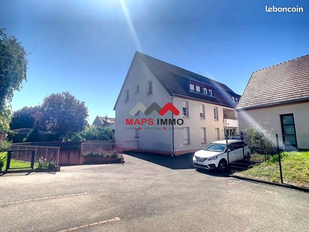 Immeuble 27 pièces 584 m²