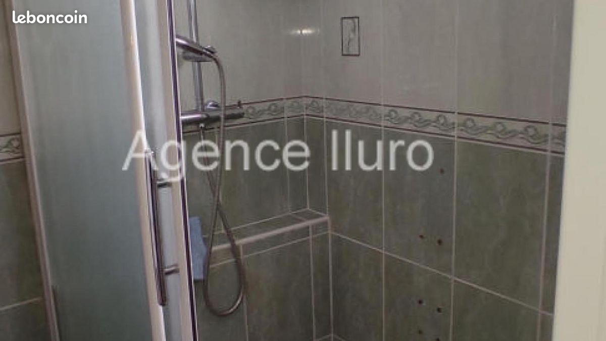 Villa 7 pièces 215 m² - Bidos 64400 (image principale 9)