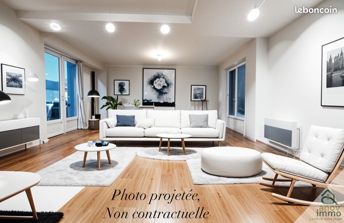 https://img.leboncoin.fr/api/v1/lbcpb1/images/b7/97/77/b79777afff55612cacc97973608f330d9ac82dd6.jpg?rule=ad-image