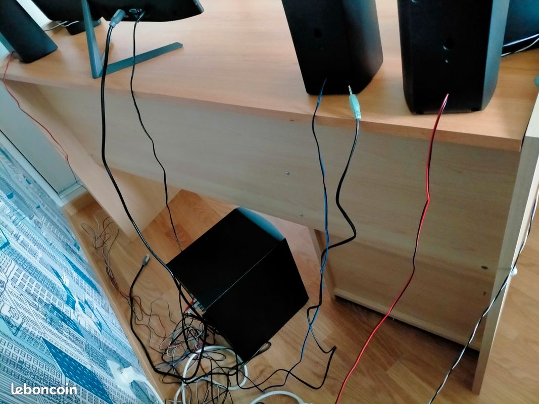 Bureau (image 3)