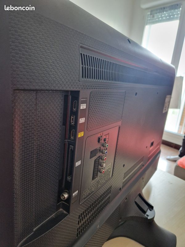 Tv Samsung (image 3)
