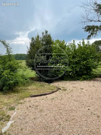 Annonce location Appartement panazol