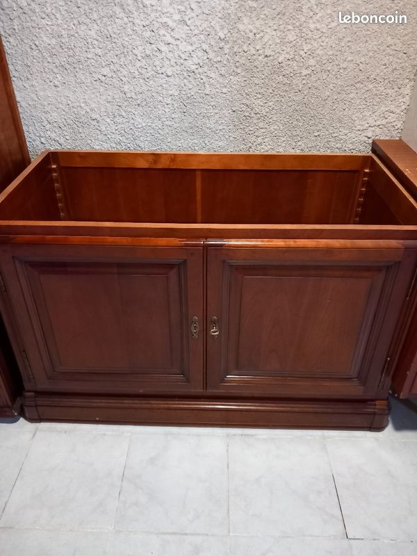 Meuble TV (image 2)