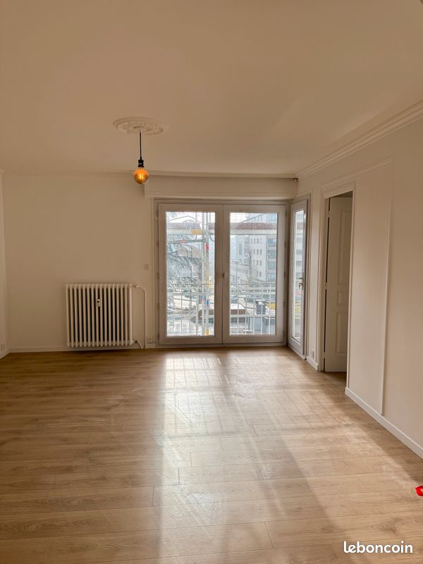 Appartement 5 pièces 85 m² · à Annecy · 85 m² · 452 000 €