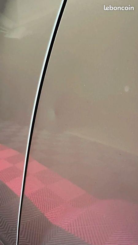 PEUGEOT 308 SW BlueHDi 130ch GT Line - CAMERA DE RECUL - APPLE CAR PLAY (image 48)