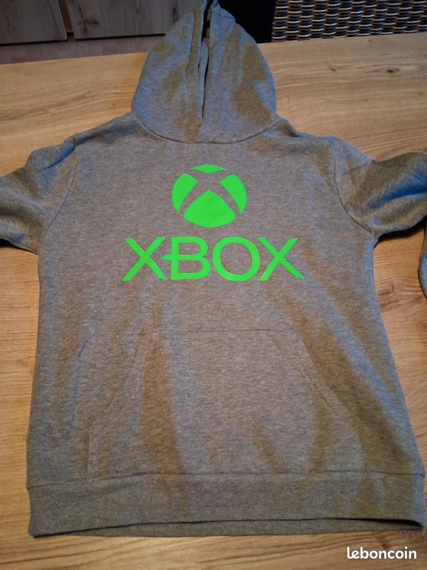 Lyle And Scott Sweats à Capuche Infant Enfant Garçons Kaki