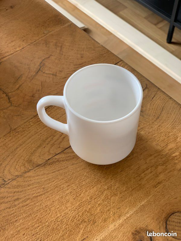 Mug signe astrologique (image 3)
